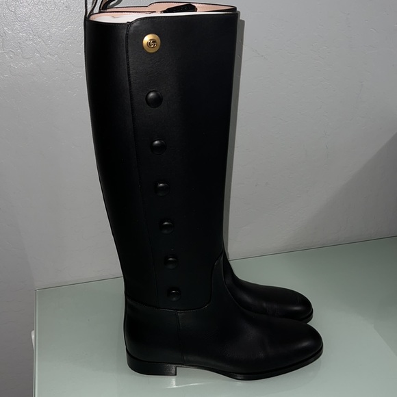 NEW GUCCI - Picture 6 of 16